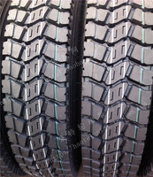 【货车轮胎900-20全钢丝胎】价格_多少钱