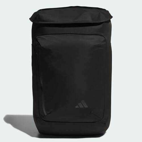 Adidas/阿迪达斯 男女 BACKPACK 大容量运动双肩背包 JL8339