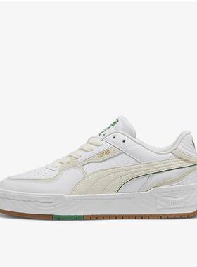 PUMA/彪马 男女耐磨透气休闲舒适运动板鞋 39577303