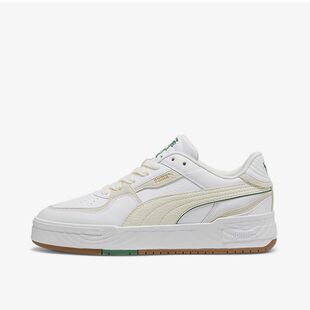 PUMA/彪马 男女耐磨透气休闲舒适运动板鞋 39577303