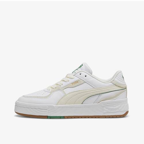 PUMA/彪马 男女耐磨透气休闲舒适运动板鞋 39577303