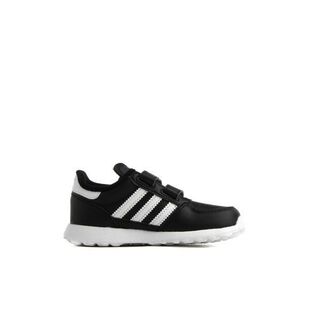 Adidas/阿迪达斯 儿童三叶草舒适运动休闲鞋 EG8962