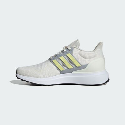 Adidas/阿迪达斯 女子 UBOUNCE DNA 运动休闲跑步鞋 IE8957