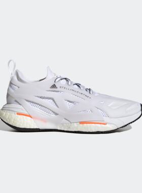 Adidas/阿迪达斯 女子 Stella McCartney 跑步运动鞋 GX9859