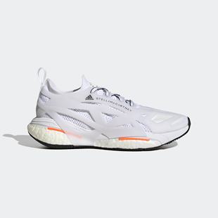 Adidas/阿迪达斯 女子 Stella McCartney 跑步运动鞋 GX9859