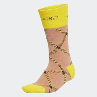 舒适运动休闲袜子 Adidas SMC 女子 HP1805 阿迪达斯