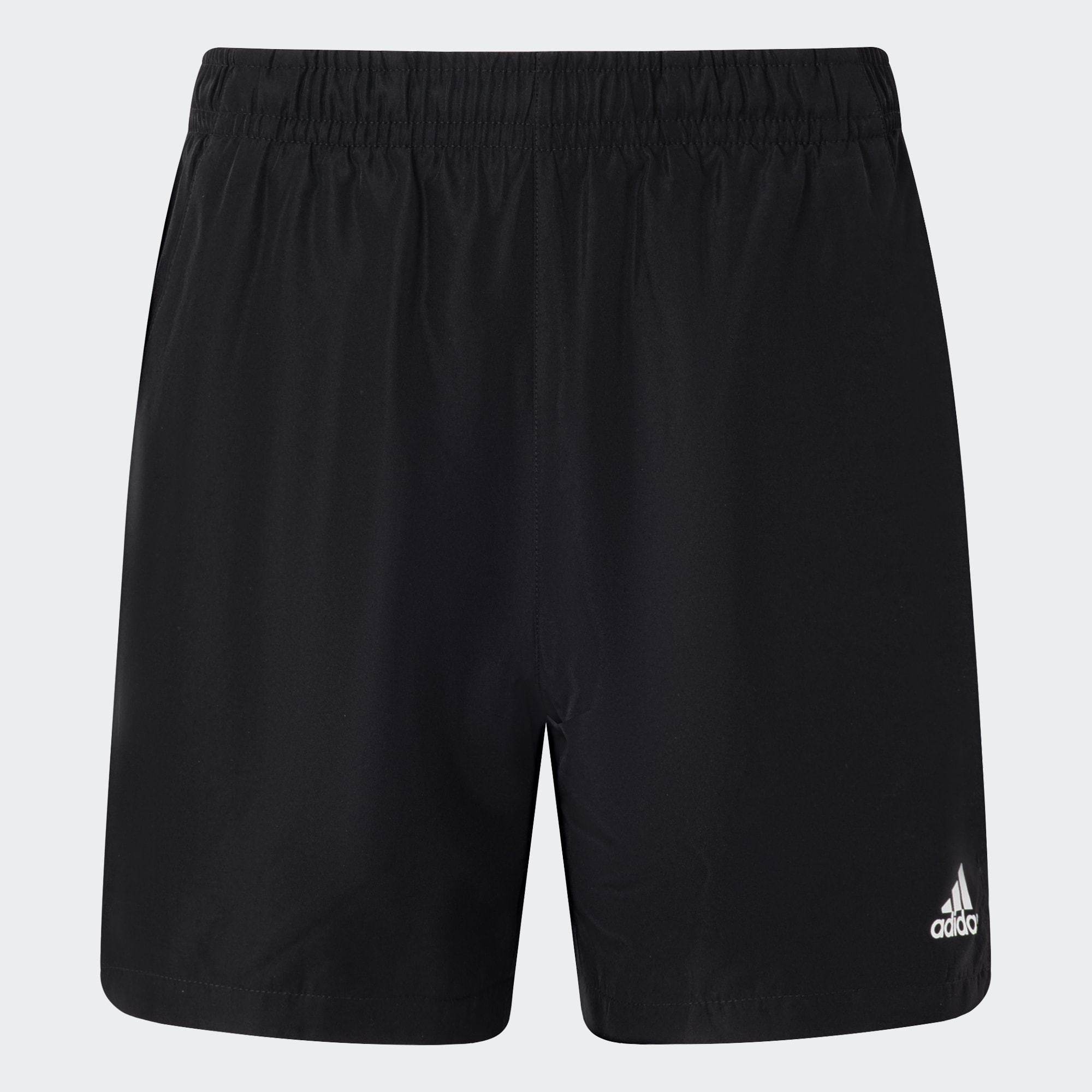 Adidas/阿迪达斯 男子 SHORTS 运动休闲短裤 JC9097,运动服/休闲服装,运动中长裤／短裤,淘宝优惠券,粉丝福利购,淘宝优惠卷
