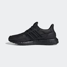 Adidas/阿迪达斯 男女 ULTRABOOST 运动休闲实用跑步鞋 EF0901
