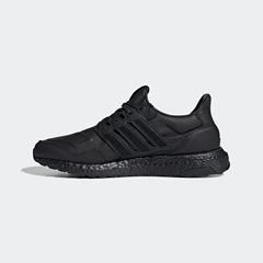 Adidas/阿迪达斯 男女 ULTRABOOST 运动休闲实用跑步鞋 EF0901