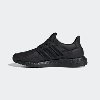 Adidas/阿迪达斯 男女 ULTRABOOST 运动休闲实用跑步鞋 EF0901