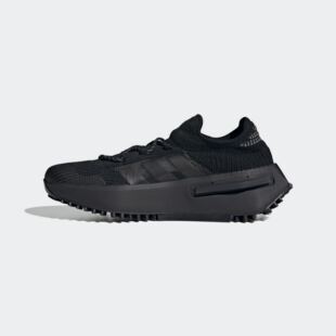 运动鞋 Adidas FZ6381 经典 SHOES 阿迪达斯 男女NMD_S1
