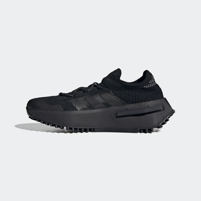 Adidas/阿迪达斯 男女NMD_S1 SHOES 经典运动鞋 FZ6381