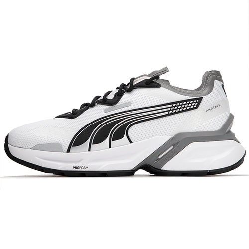 PUMA/彪马 男女Pwrframe Aerogram耐磨运动休闲鞋 387169