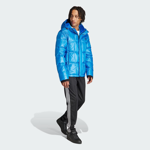 Adidas/阿迪达斯连帽常规中性