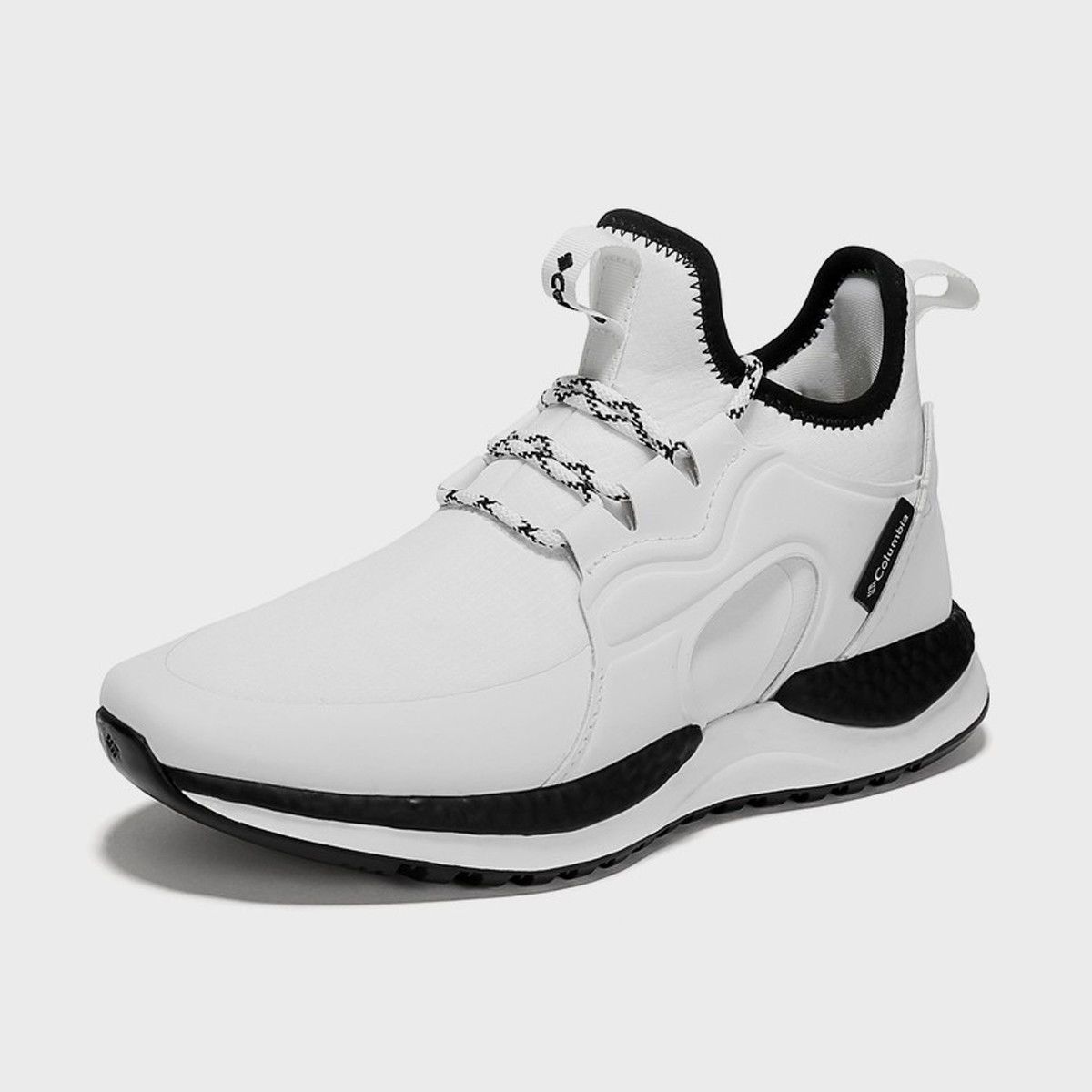 Columbia/哥伦比亚登山休闲鞋