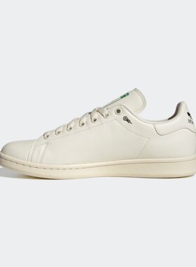 Adidas/阿迪达斯 男女MR.A X STAN SMITH联名运动板鞋 GZ2202