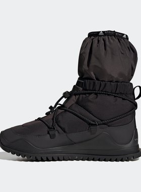 Adidas/阿迪达斯 男女Stella SMC COLD.RDY BOOT运动鞋 GY4384