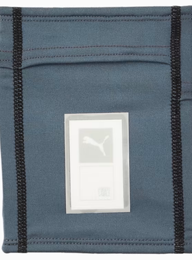 PUMA/彪马  男女FIRST MILE可 环保系列运动跑步臂包 054163