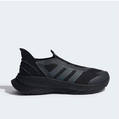 Adidas/阿迪达斯 男女 REVIVE 网眼运动跑步鞋 JQ7580