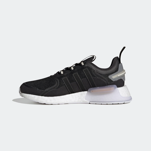 Adidas/阿迪达斯 女子NMD_V3透气舒适休闲跑步运动鞋 GY4189