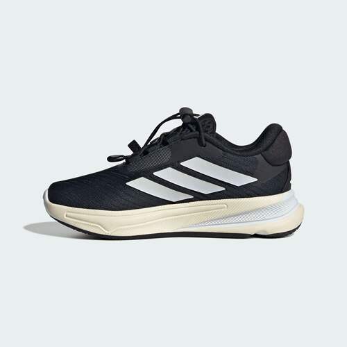 Adidas/阿迪达斯 大童亲子系带舒适运动休闲慢跑鞋 JH6241