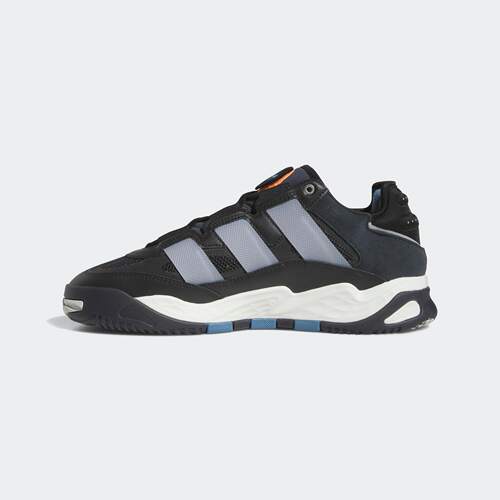 Adidas/阿迪达斯 男女三叶草 SHOES 奶包鞋运动休闲鞋 FZ5742