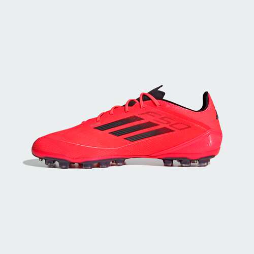 Adidas/阿迪达斯 男女人造草皮AG定制短钉足球鞋 IF1303