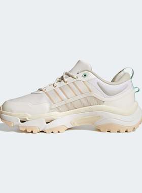 Adidas/阿迪达斯 女子 CITYWOWLK 运动休闲跑步鞋 JH7237