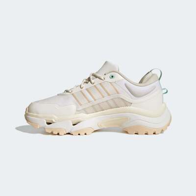 Adidas/阿迪达斯 女子 CITYWOWLK 运动休闲跑步鞋 JH7237
