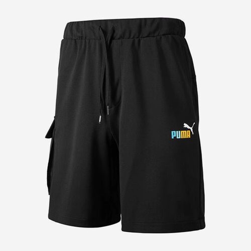 Puma/彪马微喇运动休闲透气
