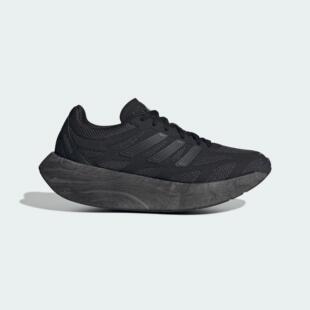 Adidas/阿迪达斯 男女三叶草 ADIZERO ARUKU经典运动鞋 JH7772