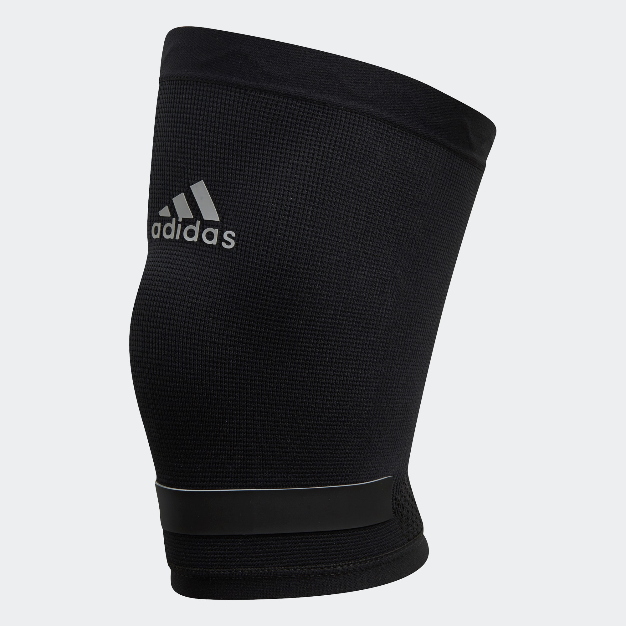 Adidas/阿迪达斯 男女 KNEE SUPPORT 运动健身护膝 CJ6270