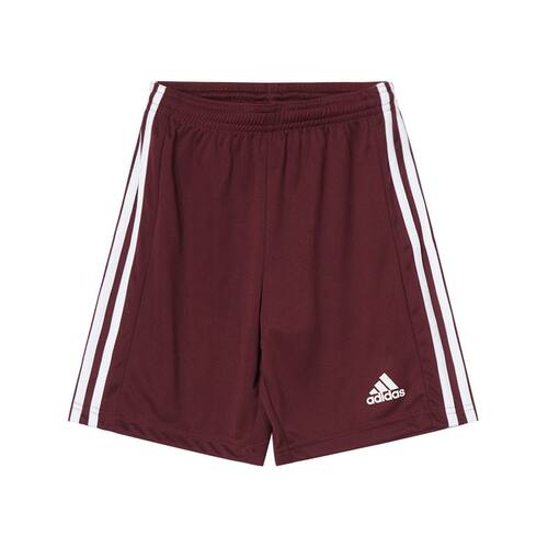 Adidas/阿迪达斯 大童亲子运动透气休闲舒适短裤 GN8081