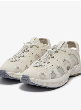 PUMA/彪马 男女同款运动轻便防滑透气凉鞋 39915203