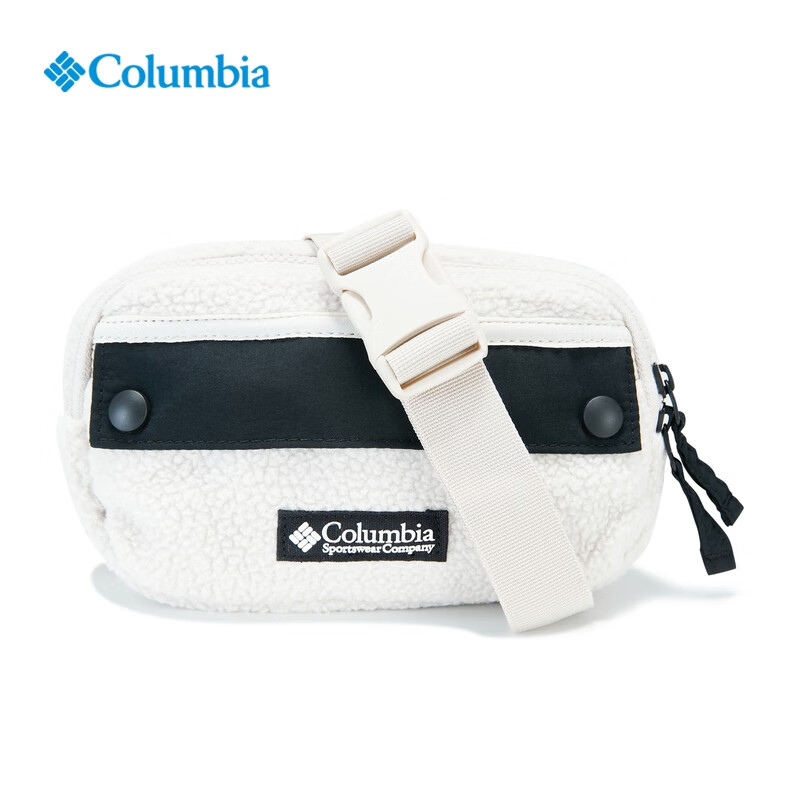 Columbia/哥伦比亚男女通用