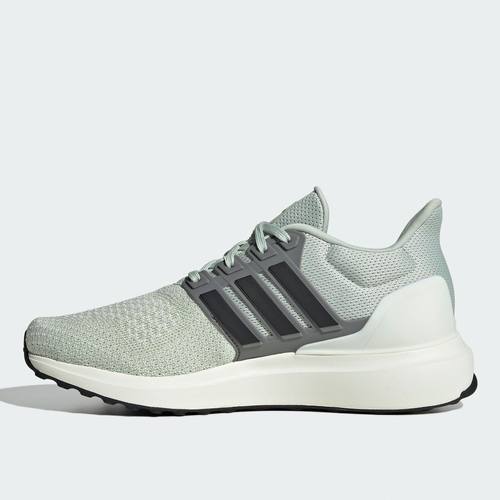 Adidas/阿迪达斯 男子复古轻便舒适运动休闲跑步鞋 IF9040