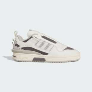 Adidas/阿迪达斯 男女三叶草休闲篮球风板鞋运动鞋 IG3761