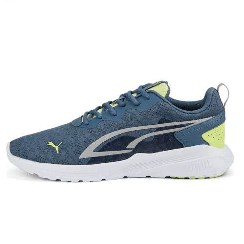 PUMA/彪马 男女轻便跑步鞋 ALL-DAY ACTIVE 透气运动鞋 38675702