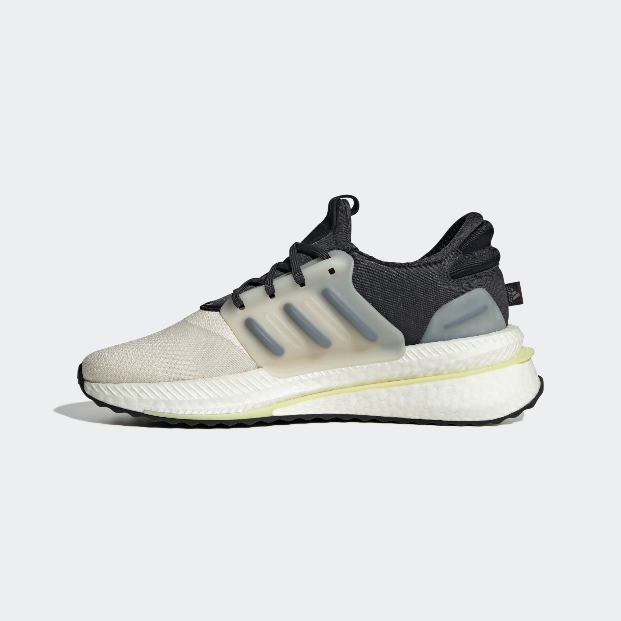 Adidas/阿迪达斯 男女BOOST运动休闲跑步鞋 HP3131 HP3132 ID9434