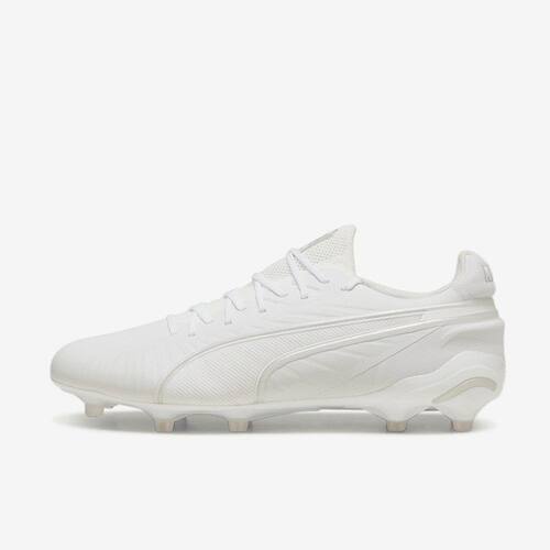 PUMA/彪马 男子 King Ultimate 舒适运动耐磨足球鞋 10780904