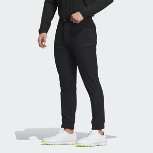阿迪达斯 高尔夫运动裤 男子GT IA2614 WOVEN Adidas