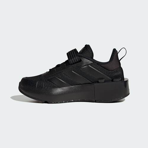Adidas/阿迪达斯 大童亲子乐高联名款运动休闲鞋 ID9529