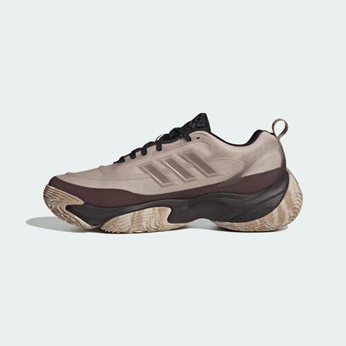 Adidas/阿迪达斯 男女缓震回弹柔软轻质运动休闲跑步鞋 JQ2896