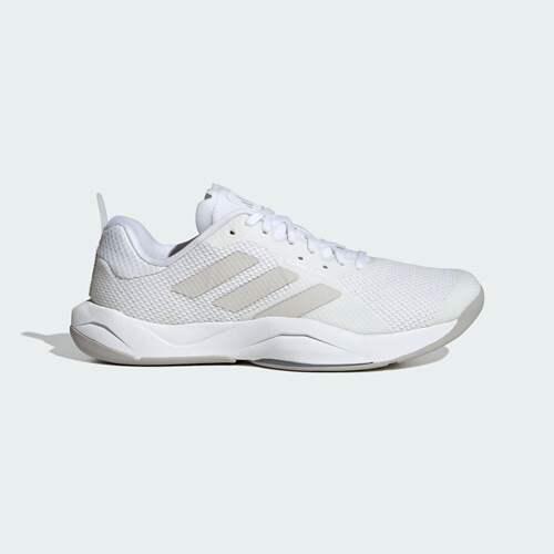 Adidas/阿迪达斯 男子 TRAINER 综合训练运动鞋 HP3288