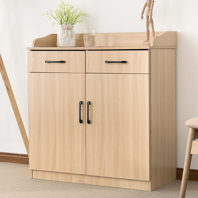 餐边柜茶水柜酒柜酒店饭店碗柜现代简约备餐柜餐厅柜包厢柜储物柜,住宅家具,餐边柜,淘宝优惠券,粉丝福利购,淘宝优惠卷