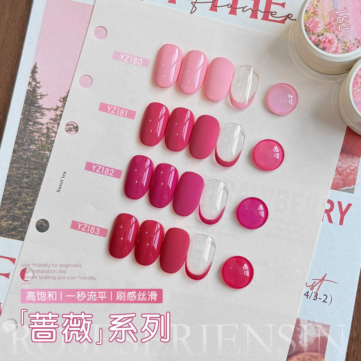 �����̹�2.5g��YZ180 gaoy�������̹�Ǿޱָ���ͽ�2026���¿��԰����û�����÷��ɫ���� 8.91Ԫ