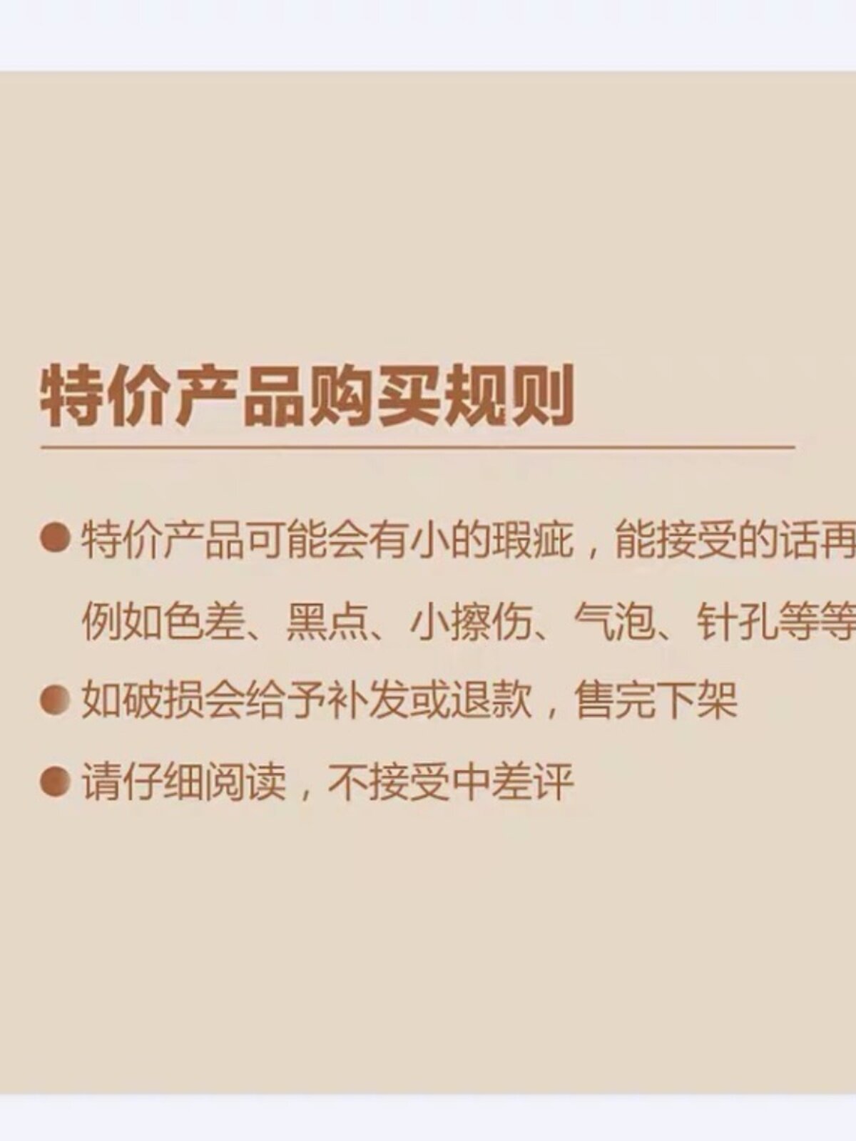 통관 대외 무역 꼬리 상품 수제 유리 꽃병 과일 접시 과일 통 꽃 조리대 플로어 스탠딩 모던 레트로 꽃꽂이