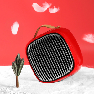 家用迷你取暖器