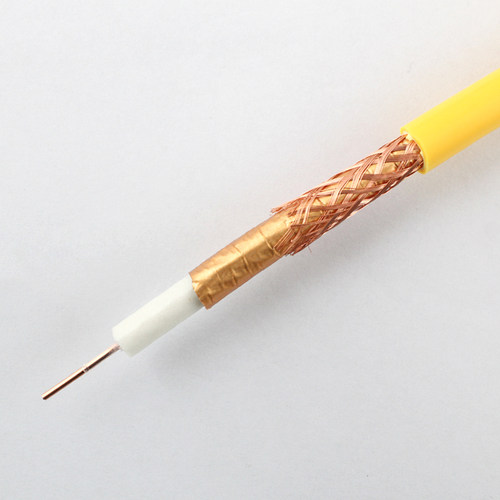 支持数字音频，av视频线传输 同轴线