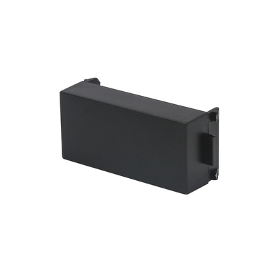 贝桥空白填充外框vga弱电插座